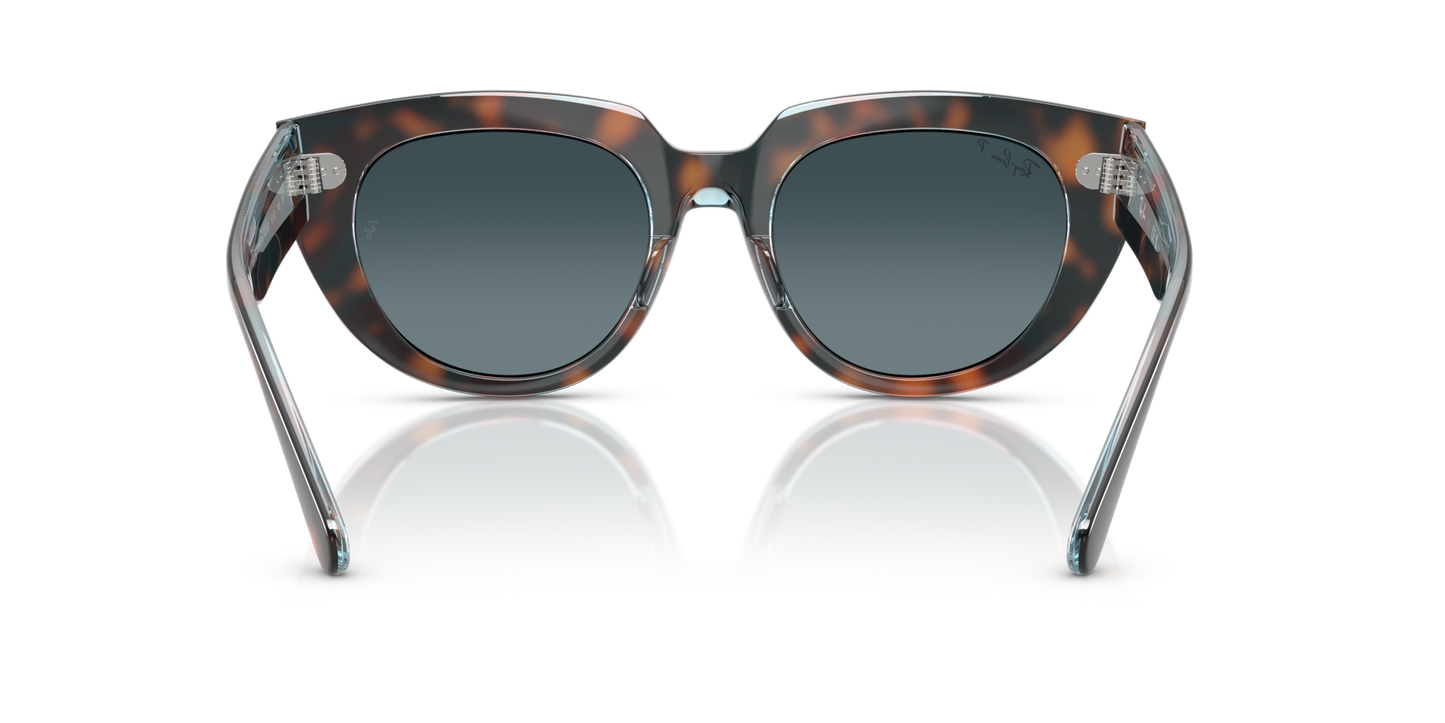 Ray-BanRB2286 1413S3 52