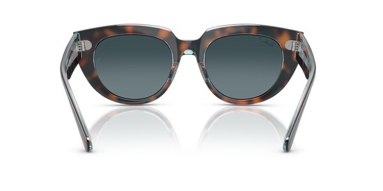 Ray-BanRB2286 1413S3 52