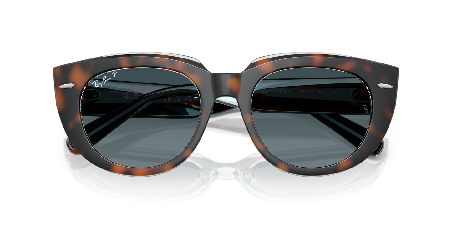 Ray-BanRB2286 1413S3 52