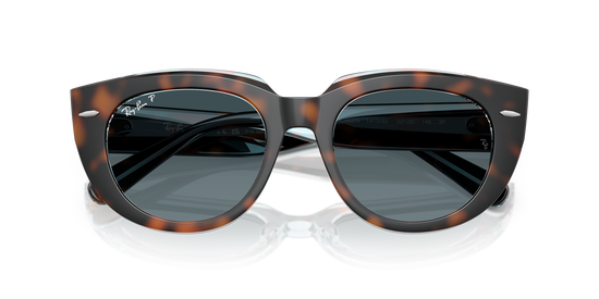 Ray-BanRB2286 1413S3 52