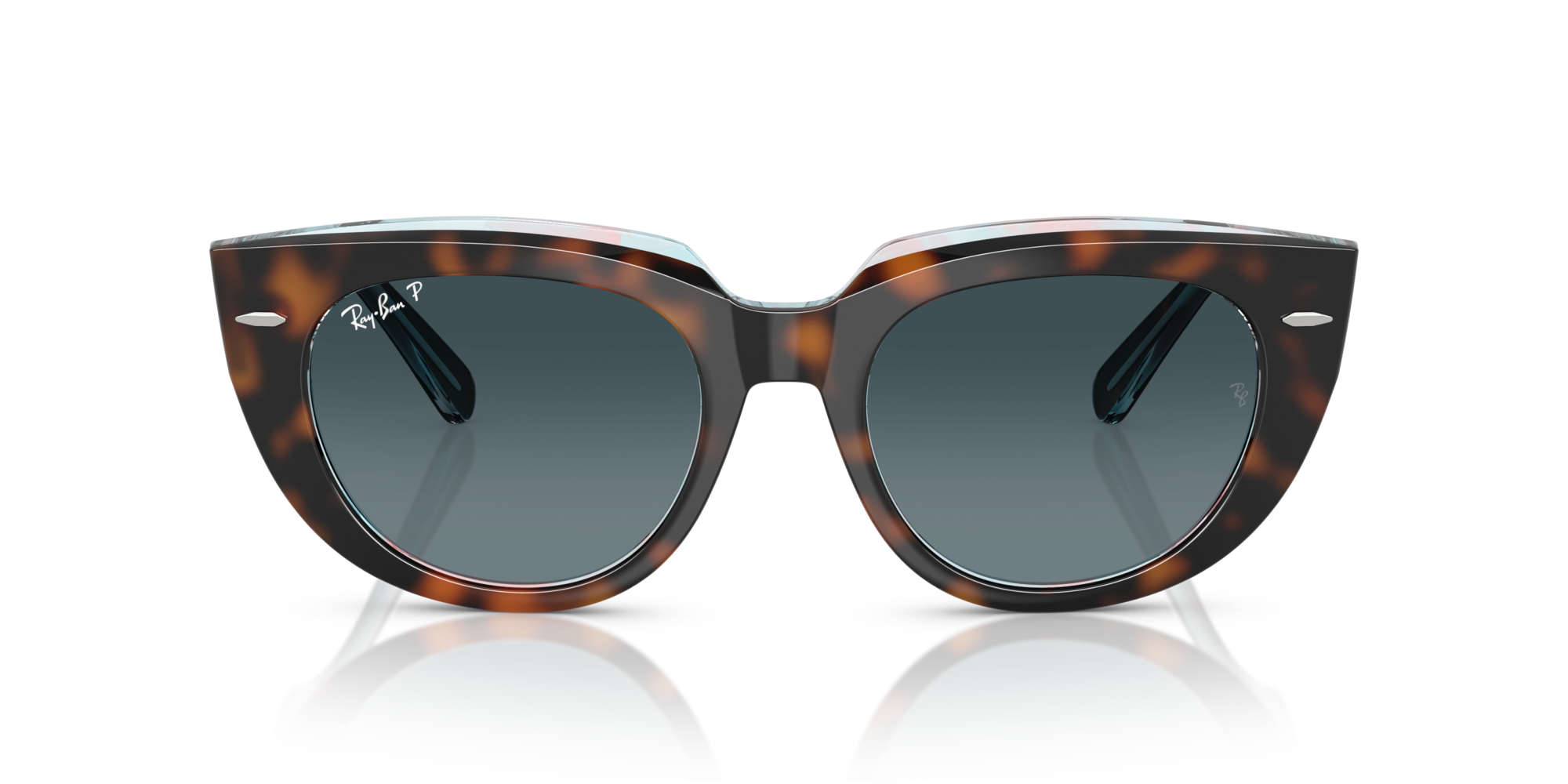 Ray-BanRB2286 1413S3 52