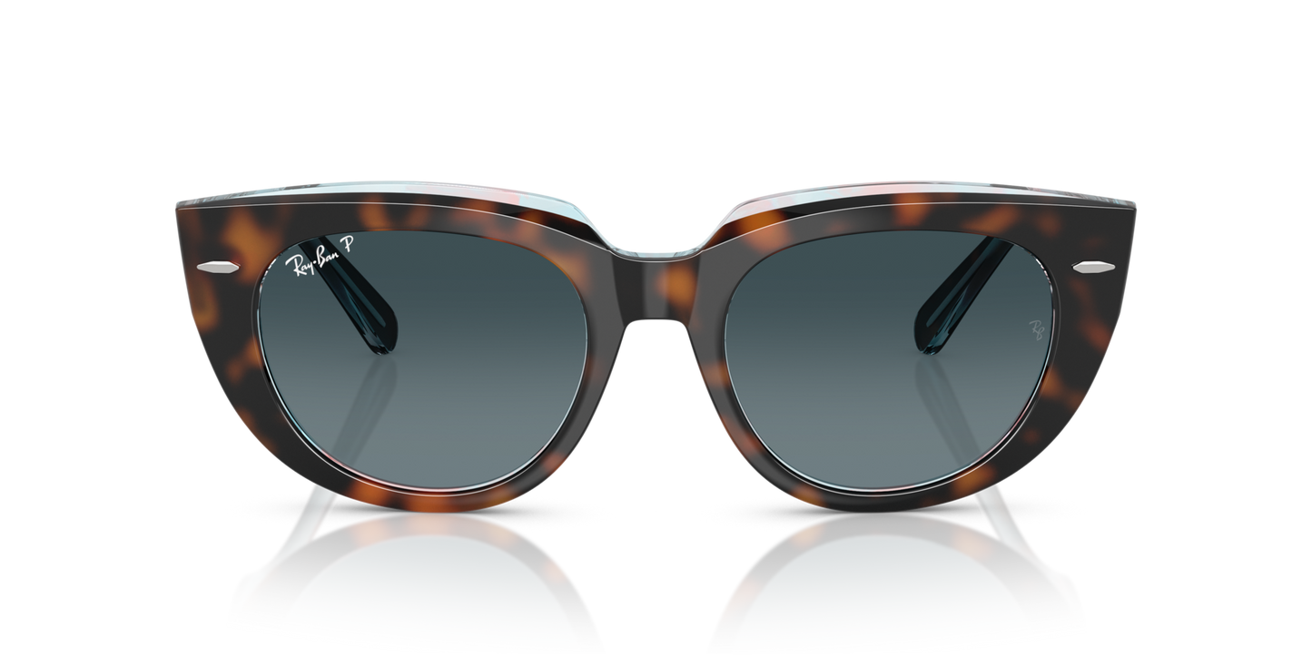 Ray-BanRB2286 1413S3 52