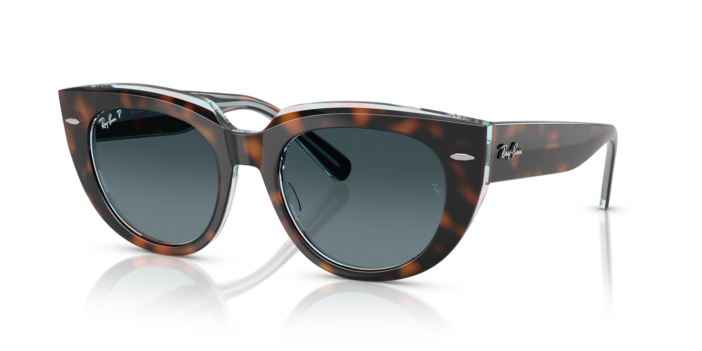 Ray-BanRB2286 1413S3 52