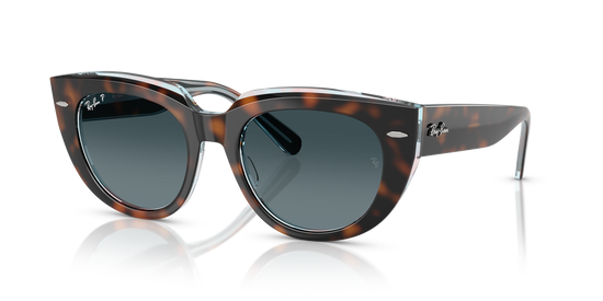 Ray-BanRB2286 1413S3 52