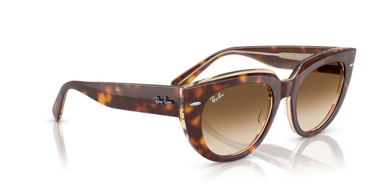 Ray-BanRB2286 141451 49