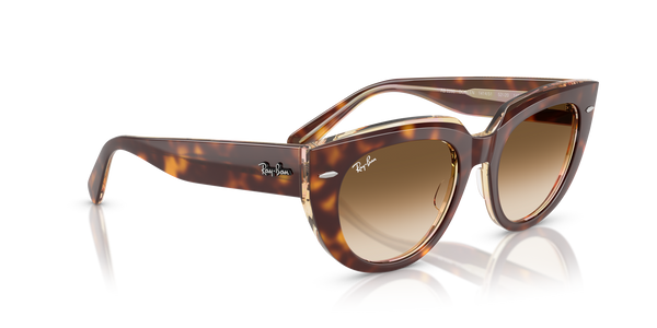 Ray-Ban Doreen RB2286 141451