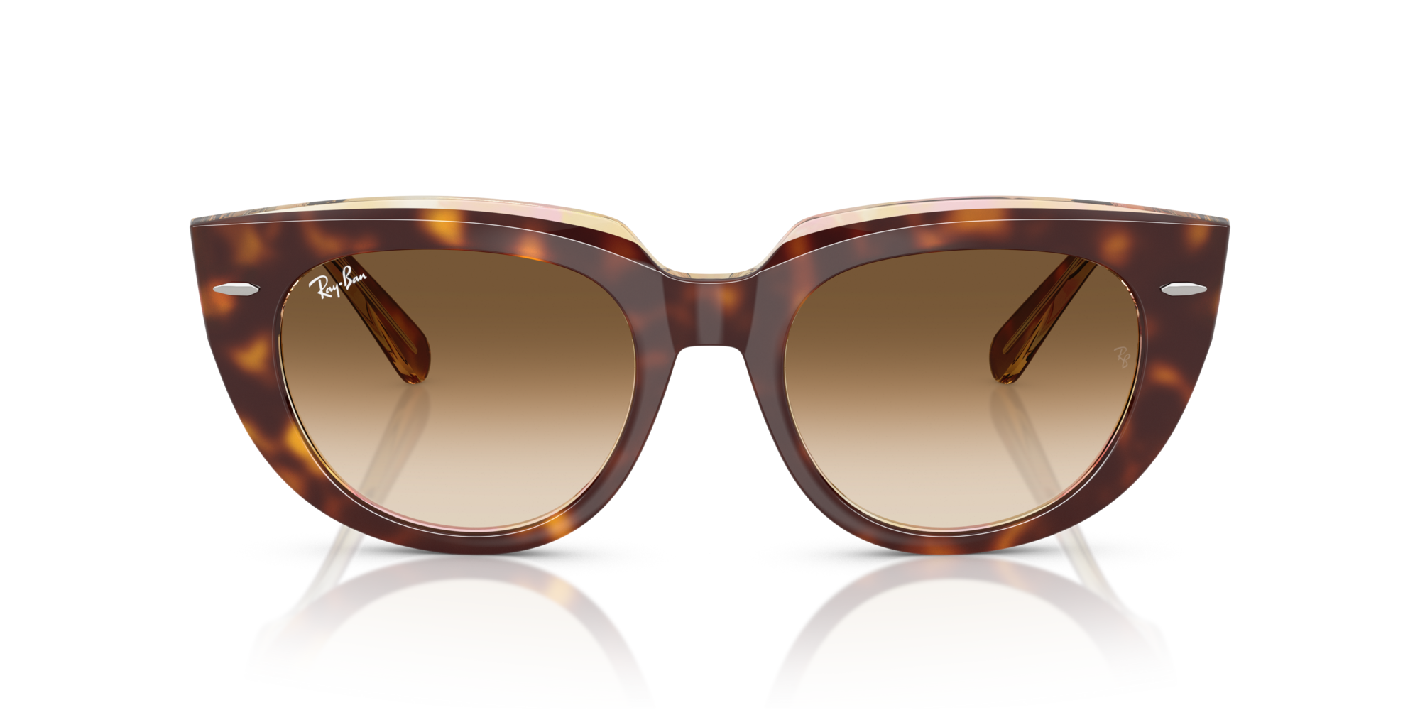 Ray-BanRB2286 141451 49