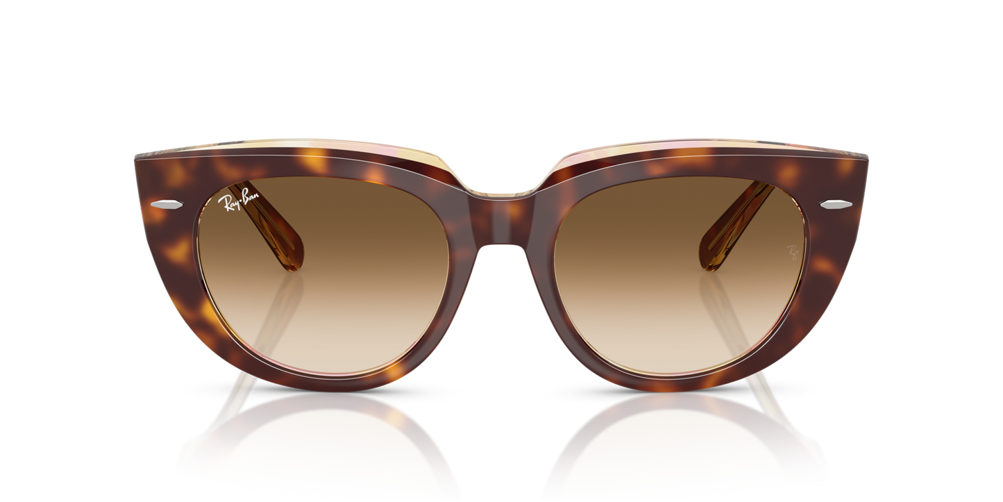 Ray-BanRB2286 141451 49