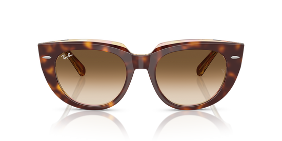 Ray-BanRB2286 141451 49