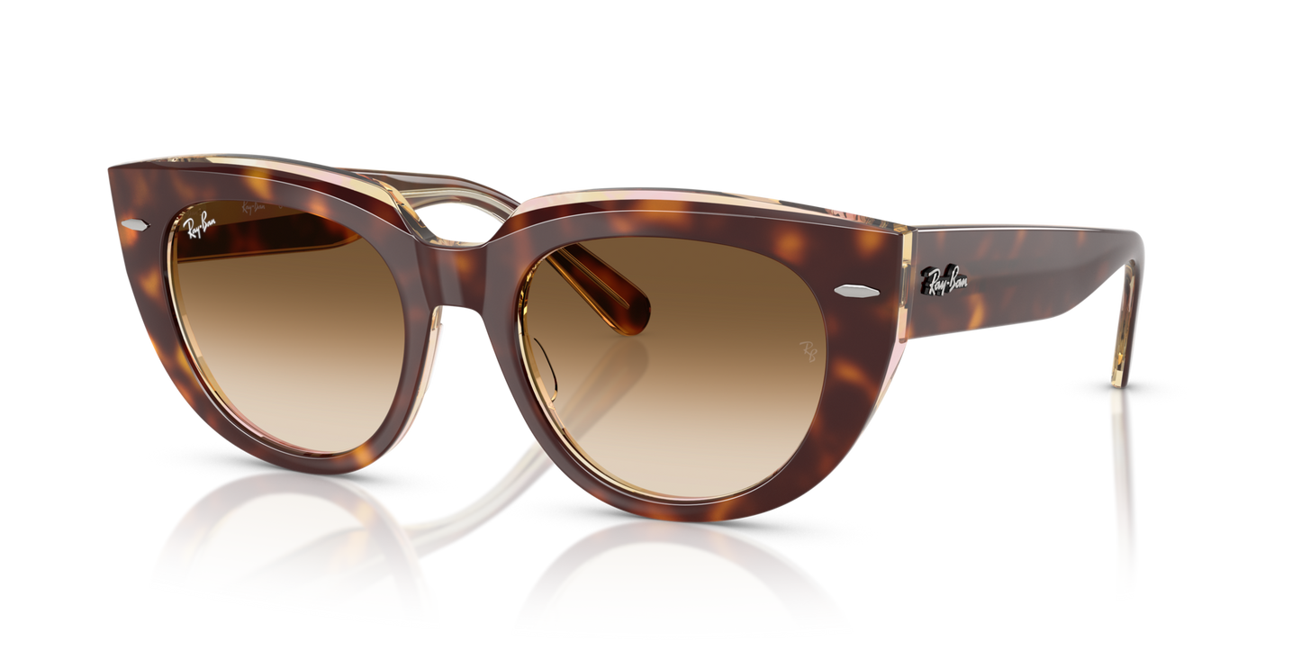 Ray-BanRB2286 141451 49