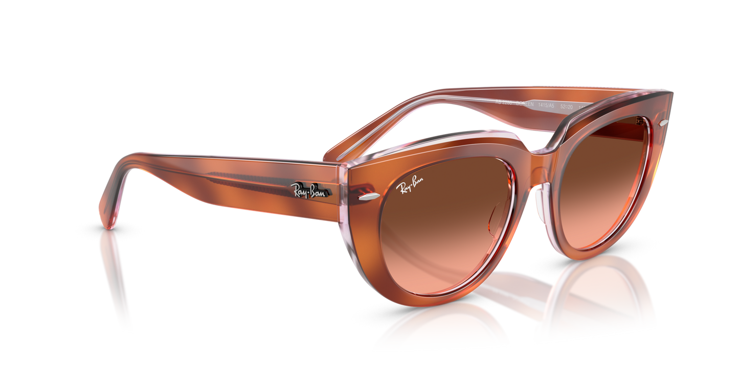 Ray-BanRB2286 1415A5 52