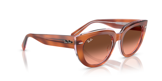 Ray-BanRB2286 1415A5 52