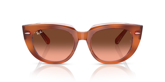 Ray-BanRB2286 1415A5 52