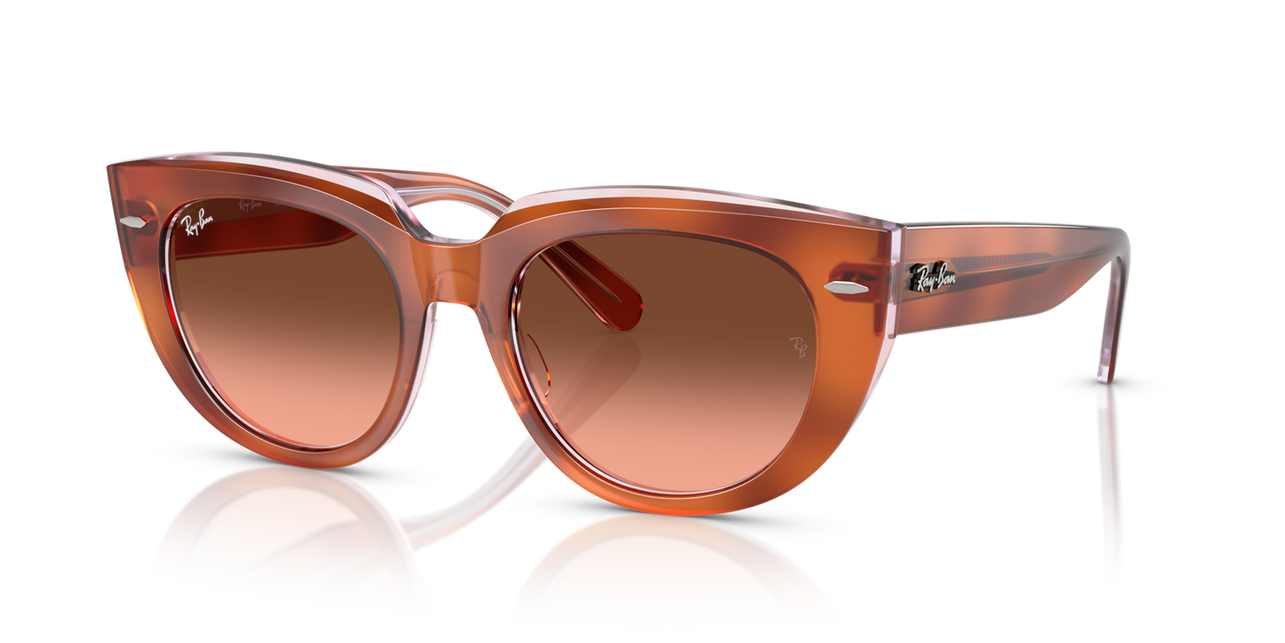 Ray-BanRB2286 1415A5 52