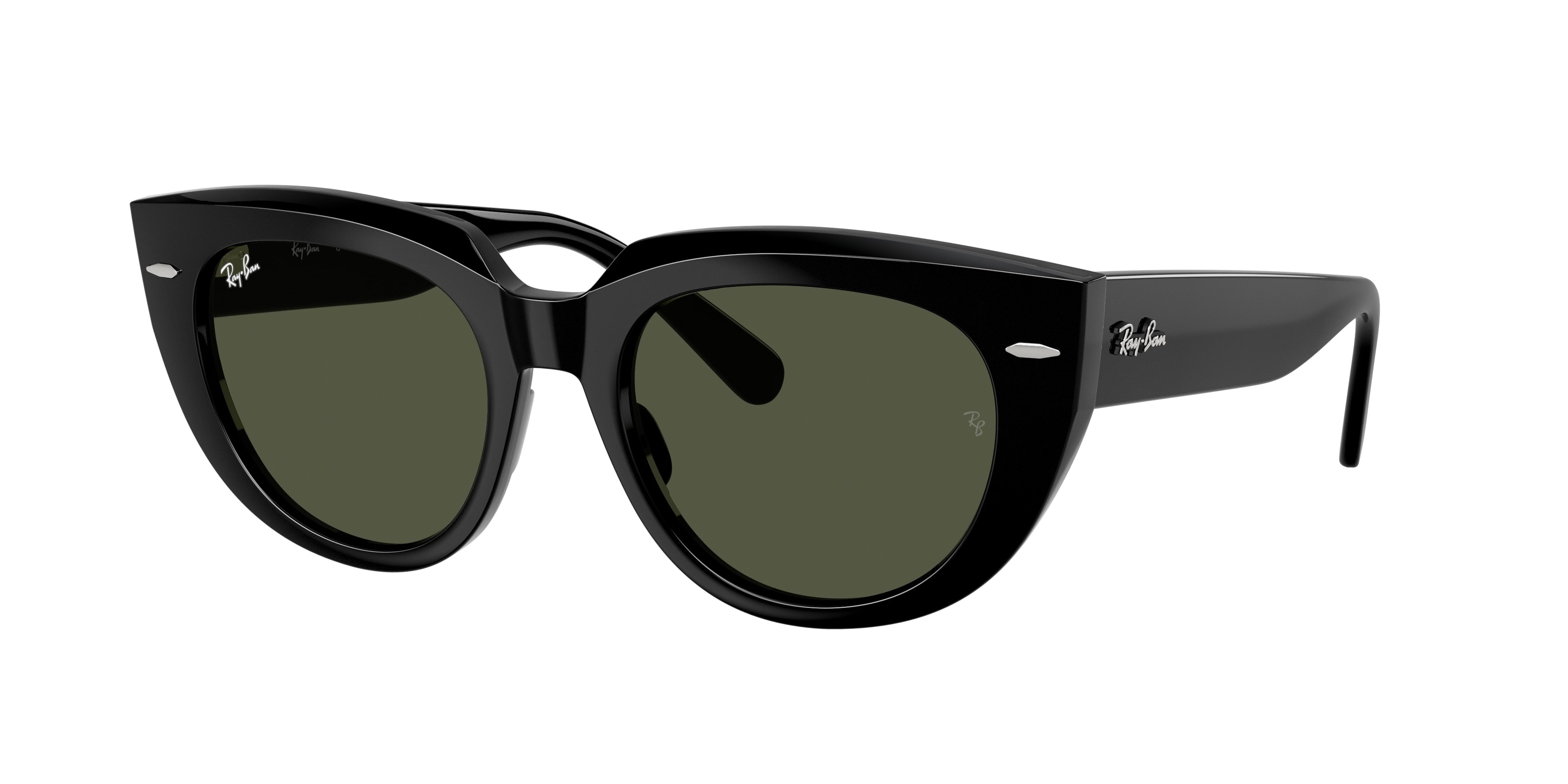 Ray-Ban RB2286 DOREEN 901/31