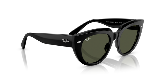 Ray-BanRB2286 901/31 49