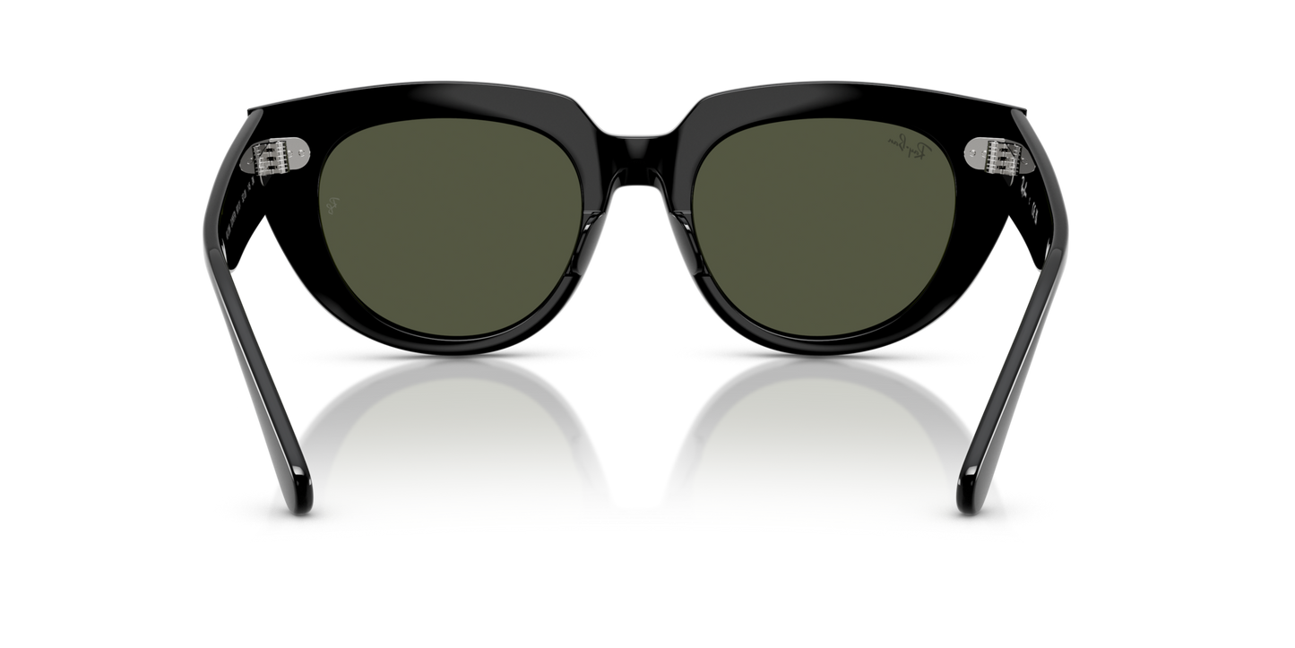 Ray-BanRB2286 901/31 49