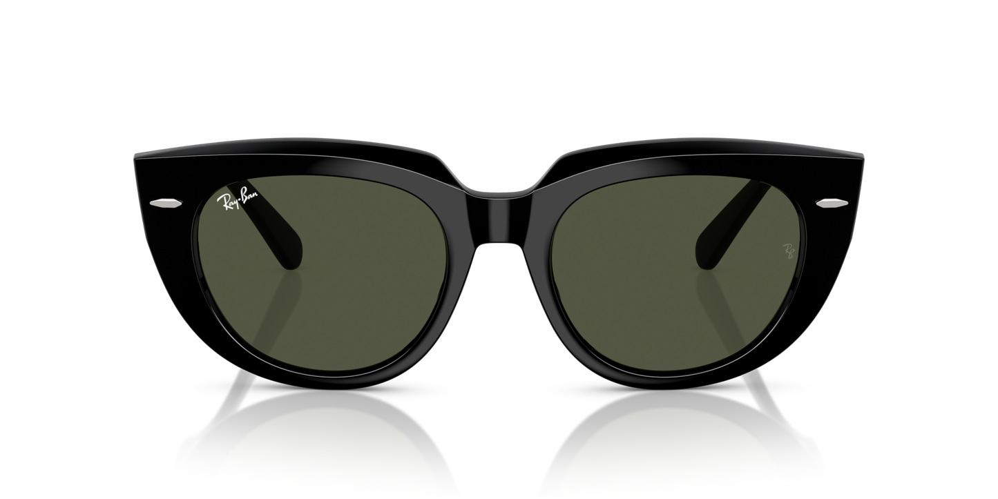 Ray-BanRB2286 901/31 49