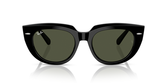 Ray-BanRB2286 901/31 49