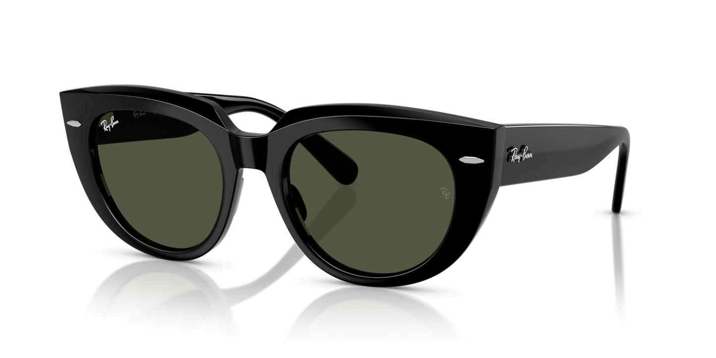 Ray-BanRB2286 901/31 49