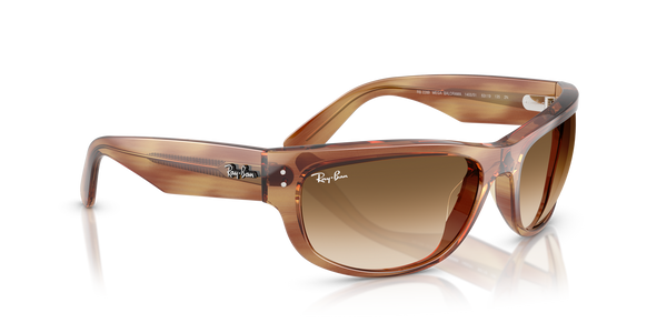 Ray-Ban Mega balorama RB2289 140351