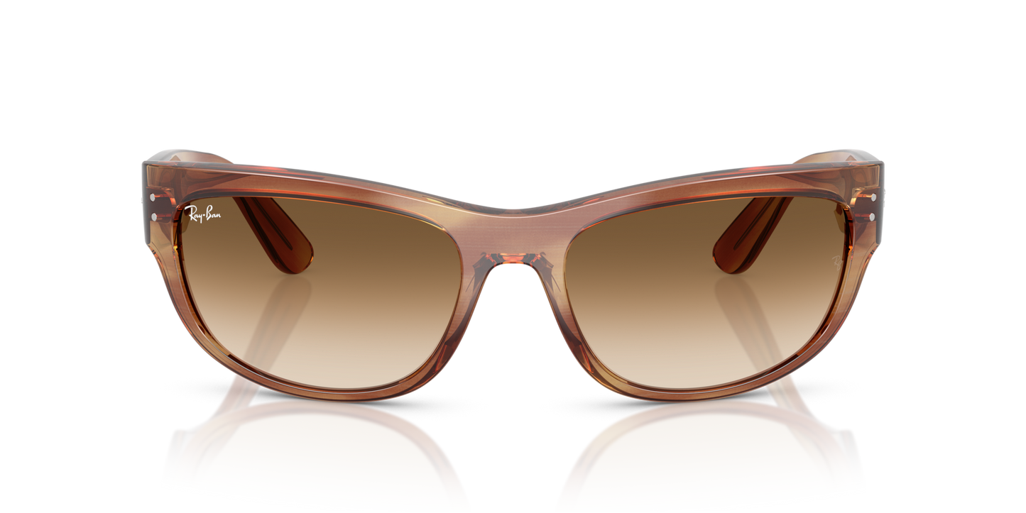 Ray-BanRB2289 140351 63