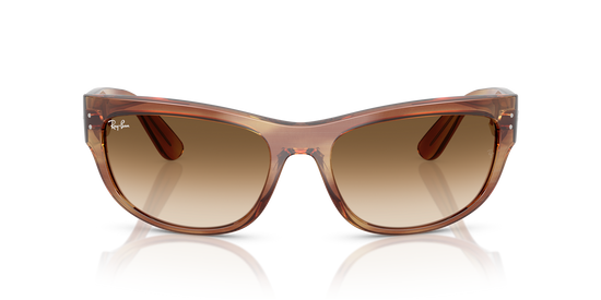 Ray-BanRB2289 140351 63