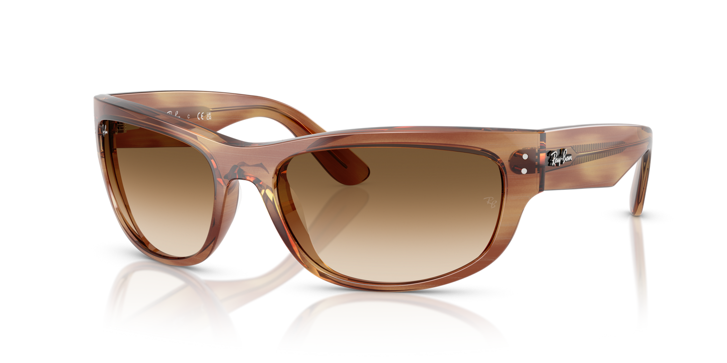 Ray-BanRB2289 140351 63