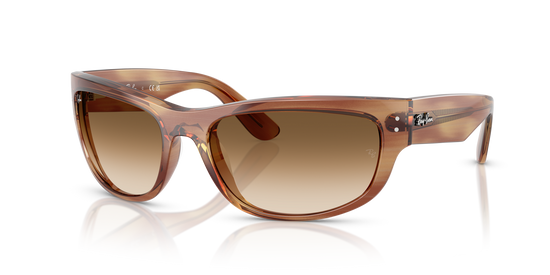 Ray-BanRB2289 140351 63