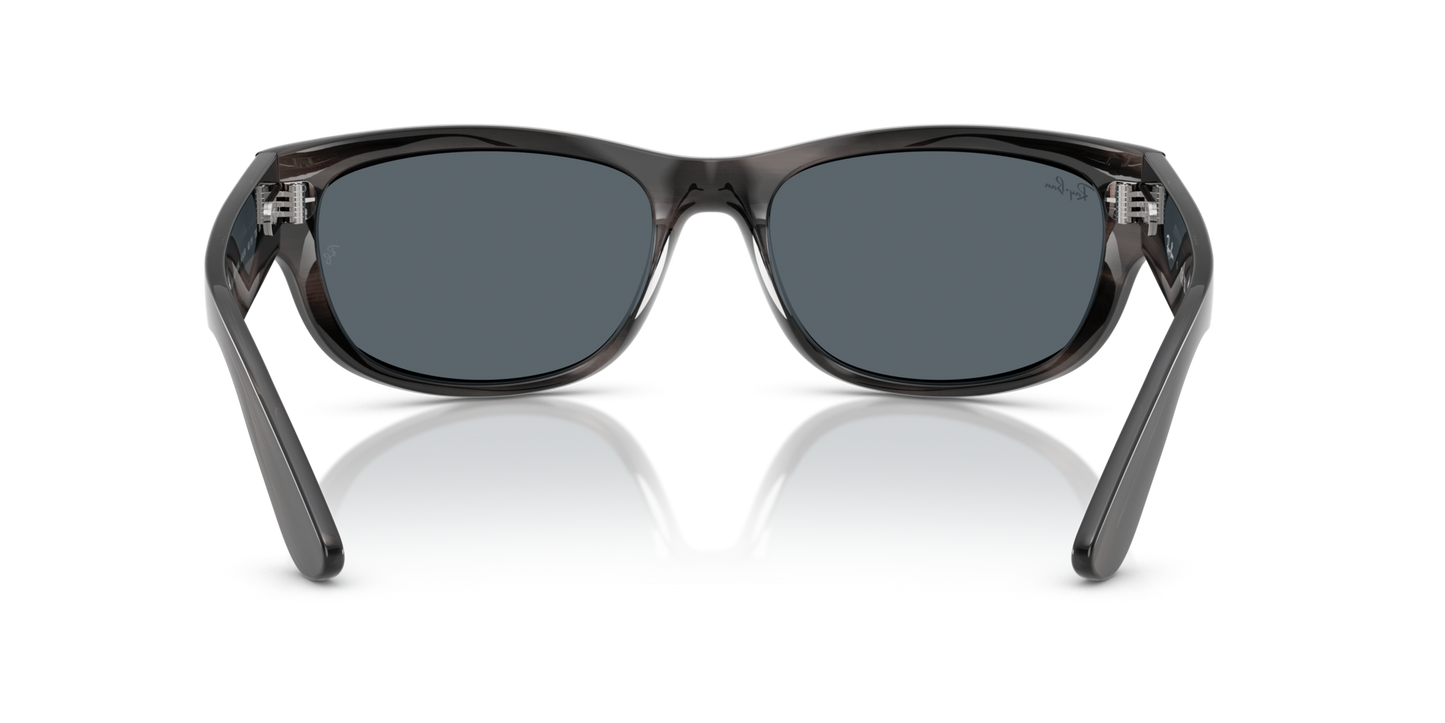 Ray-BanRB2289 1404R5 63