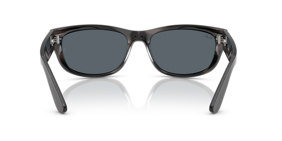 Ray-BanRB2289 1404R5 63