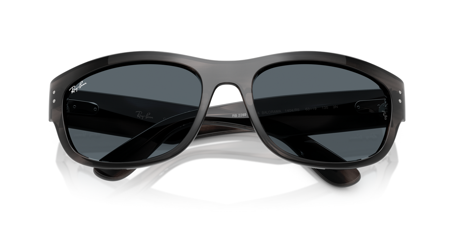 Ray-BanRB2289 1404R5 63