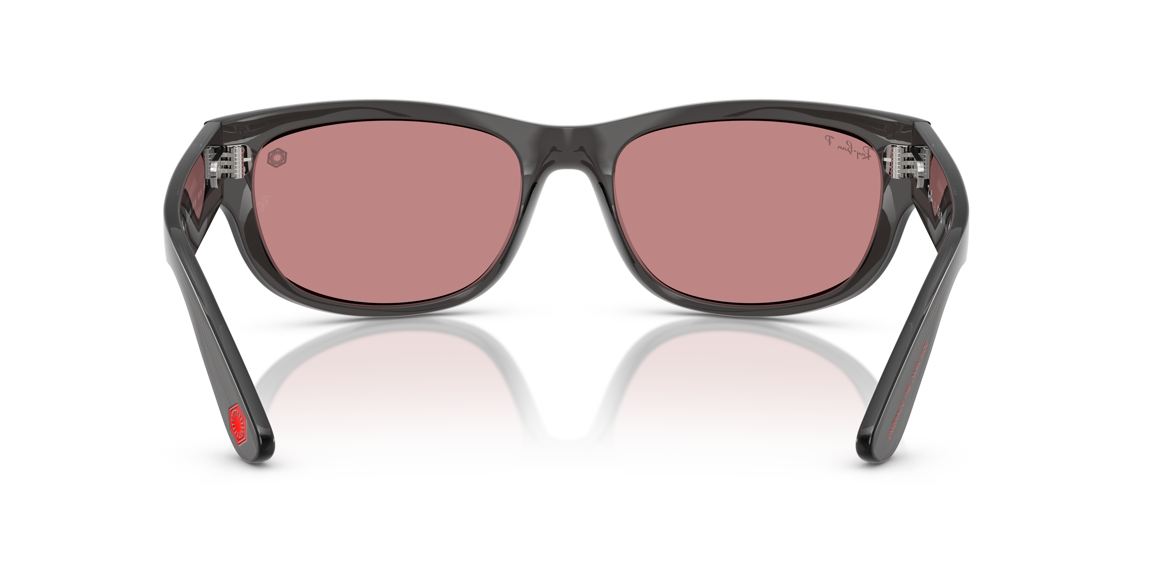 Ray-Ban Mega Balorama RB2289 14543E