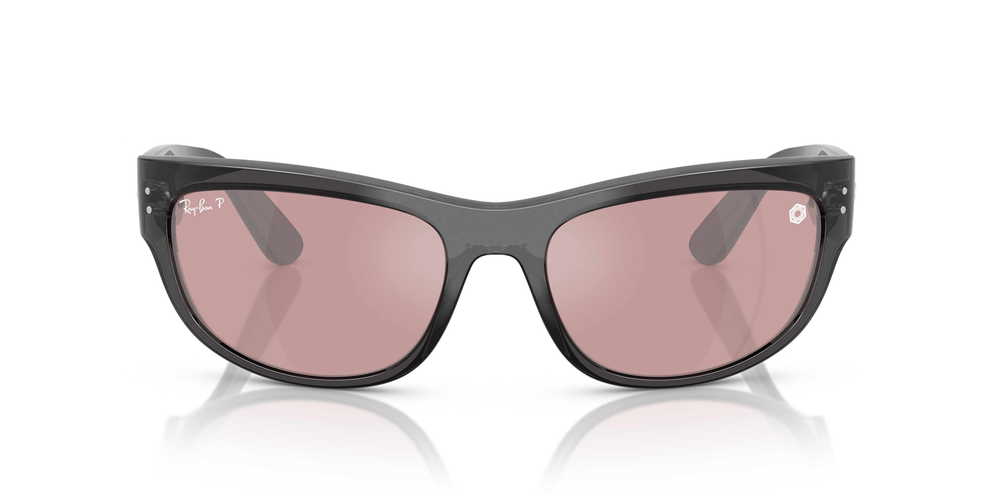 Ray-Ban Mega Balorama RB2289 14543E