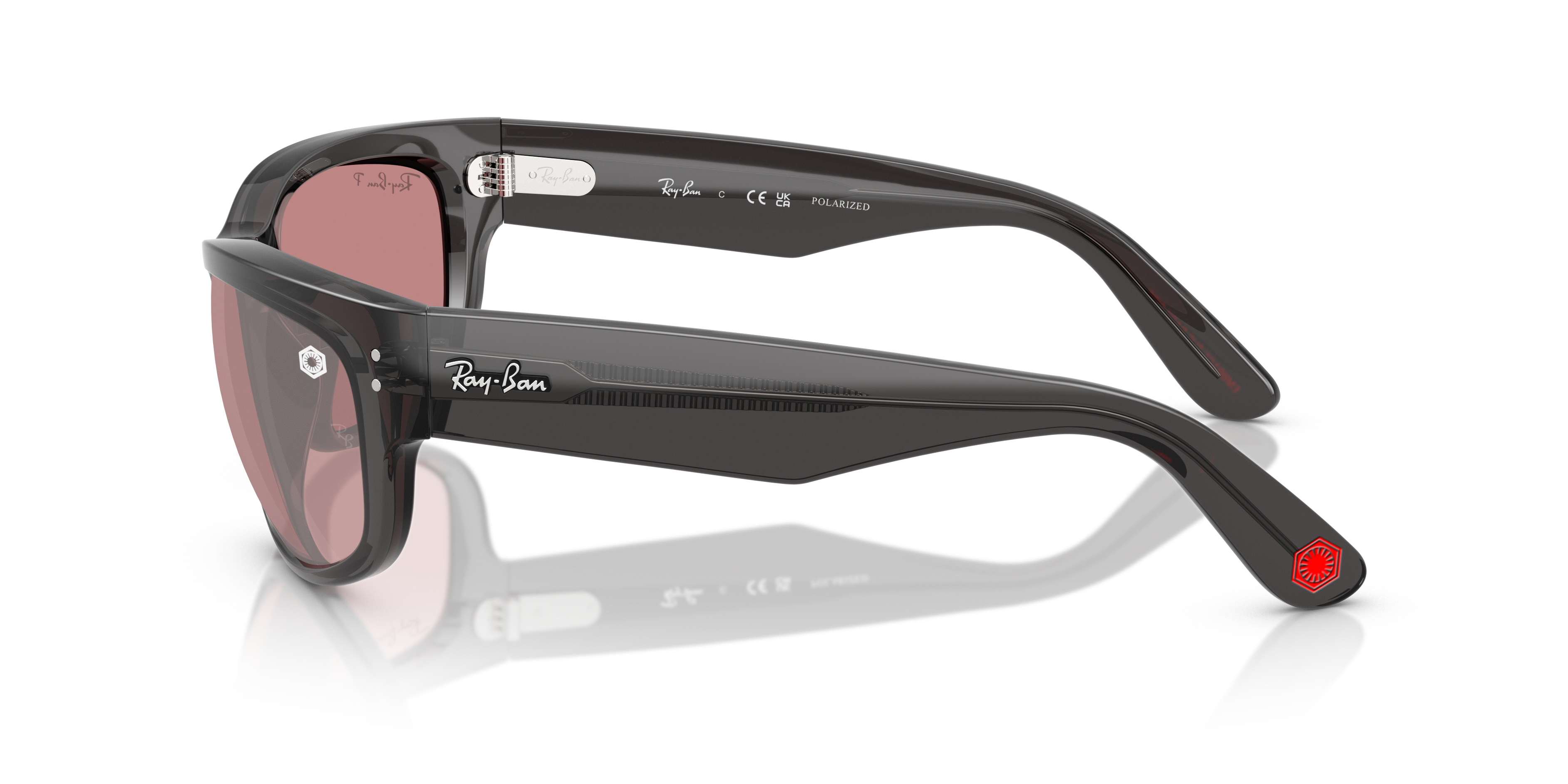 Ray-Ban Mega Balorama RB2289 14543E