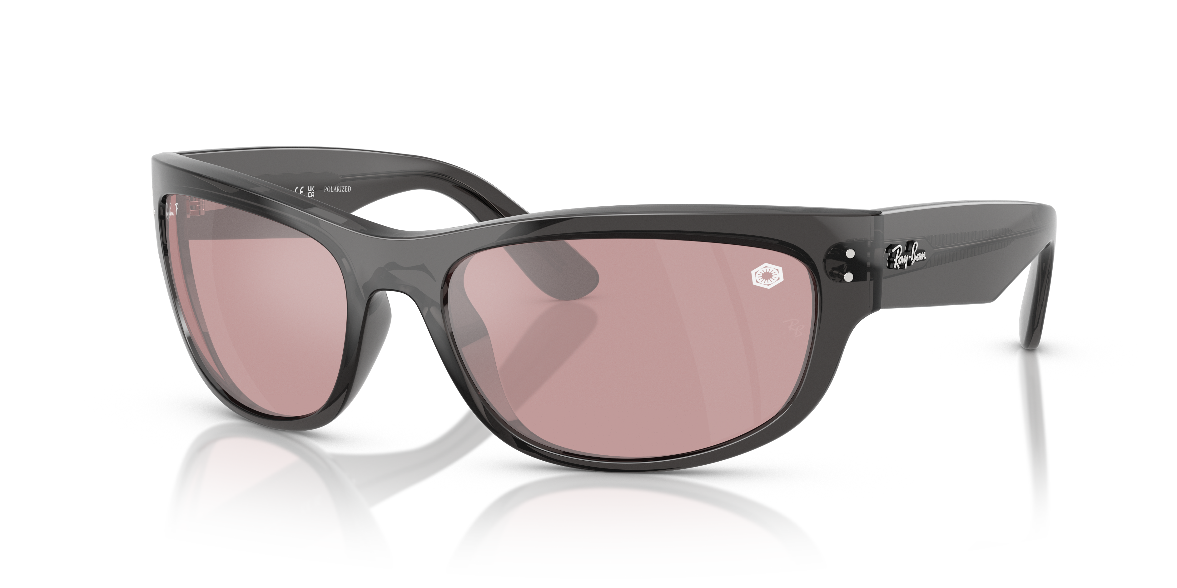 Ray-Ban Mega Balorama RB2289 14543E