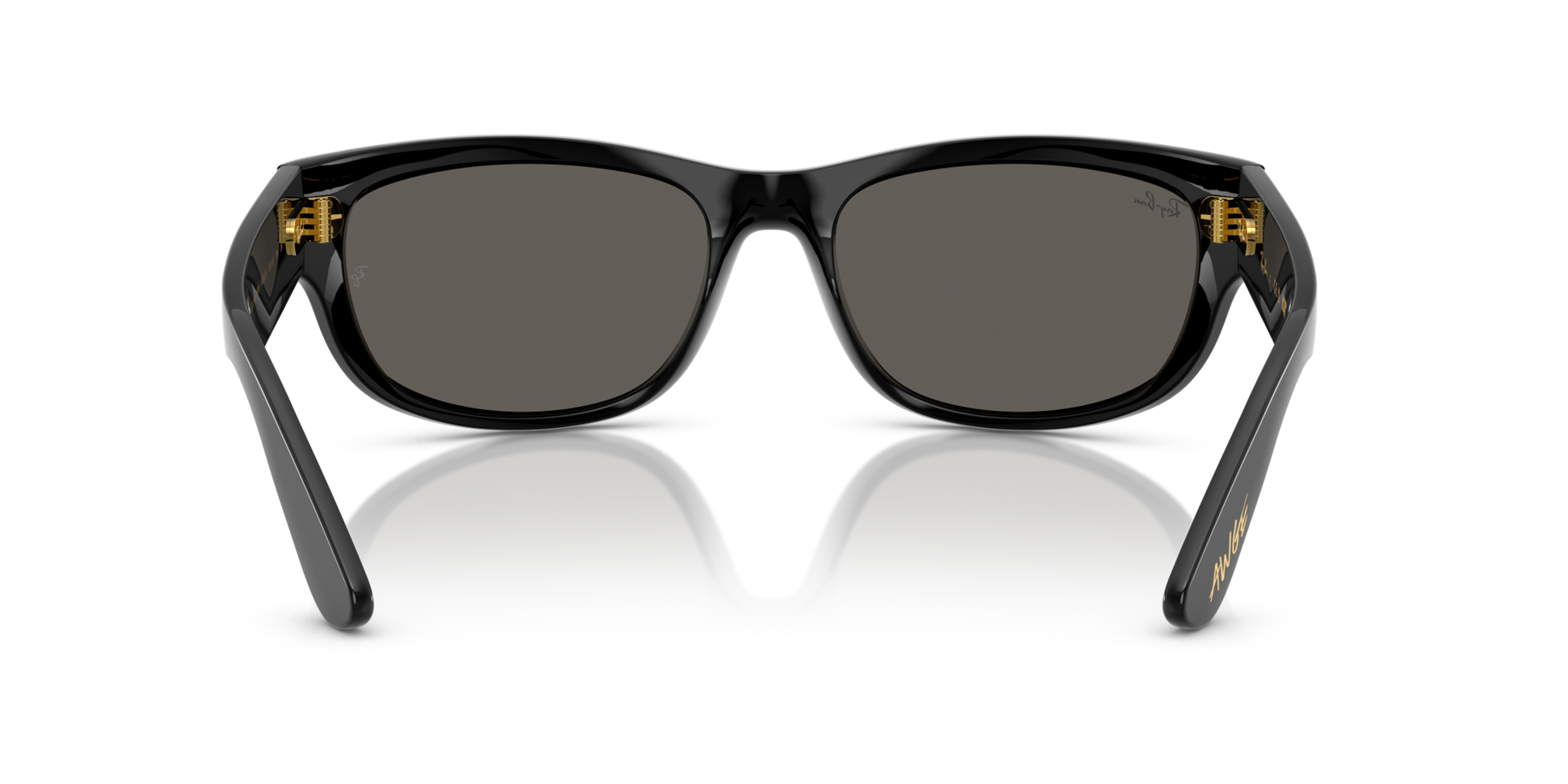 Ray-Ban RB2289 6826J5 63