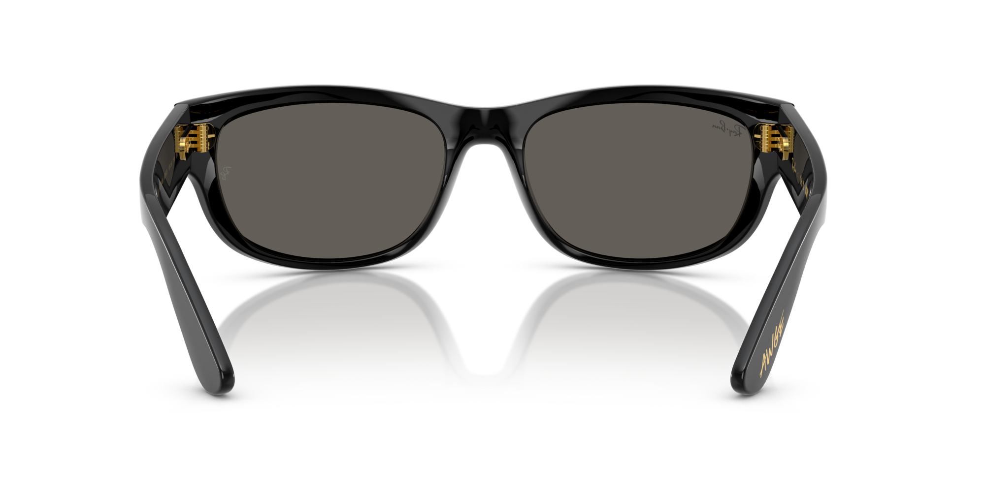 Ray-Ban RB2289 6826J5 63