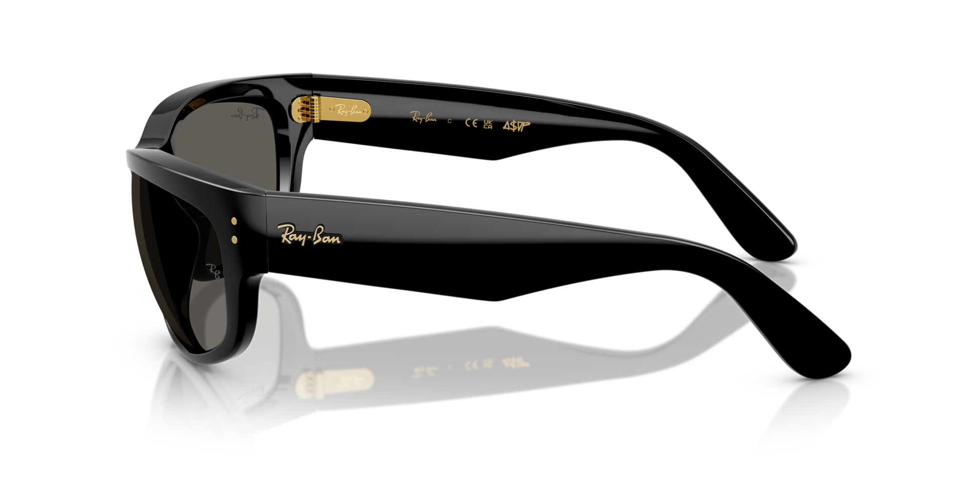 Ray-Ban RB2289 6826J5 63