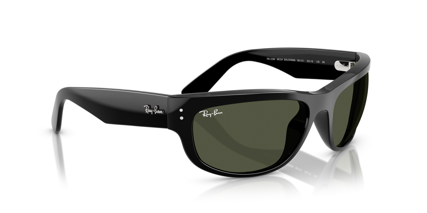 Ray-BanRB2289 901/31 60