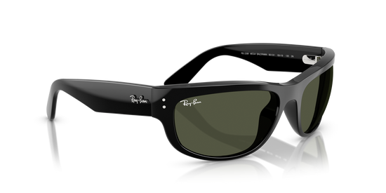 Ray-BanRB2289 901/31 60