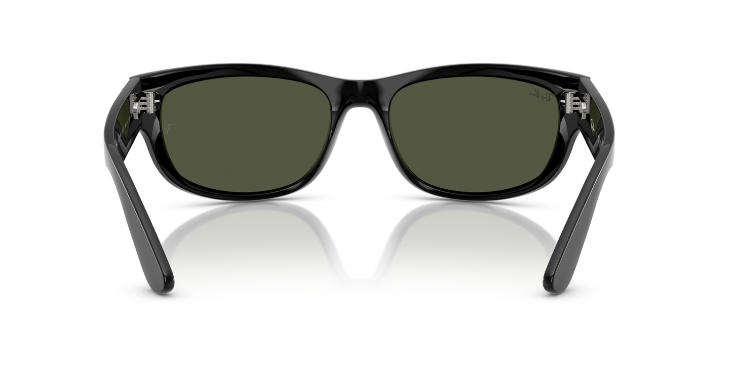 Ray-BanRB2289 901/31 60