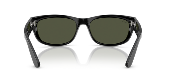 Ray-BanRB2289 901/31 60