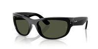 Ray-Ban Mega Balorama RB2289 901/31