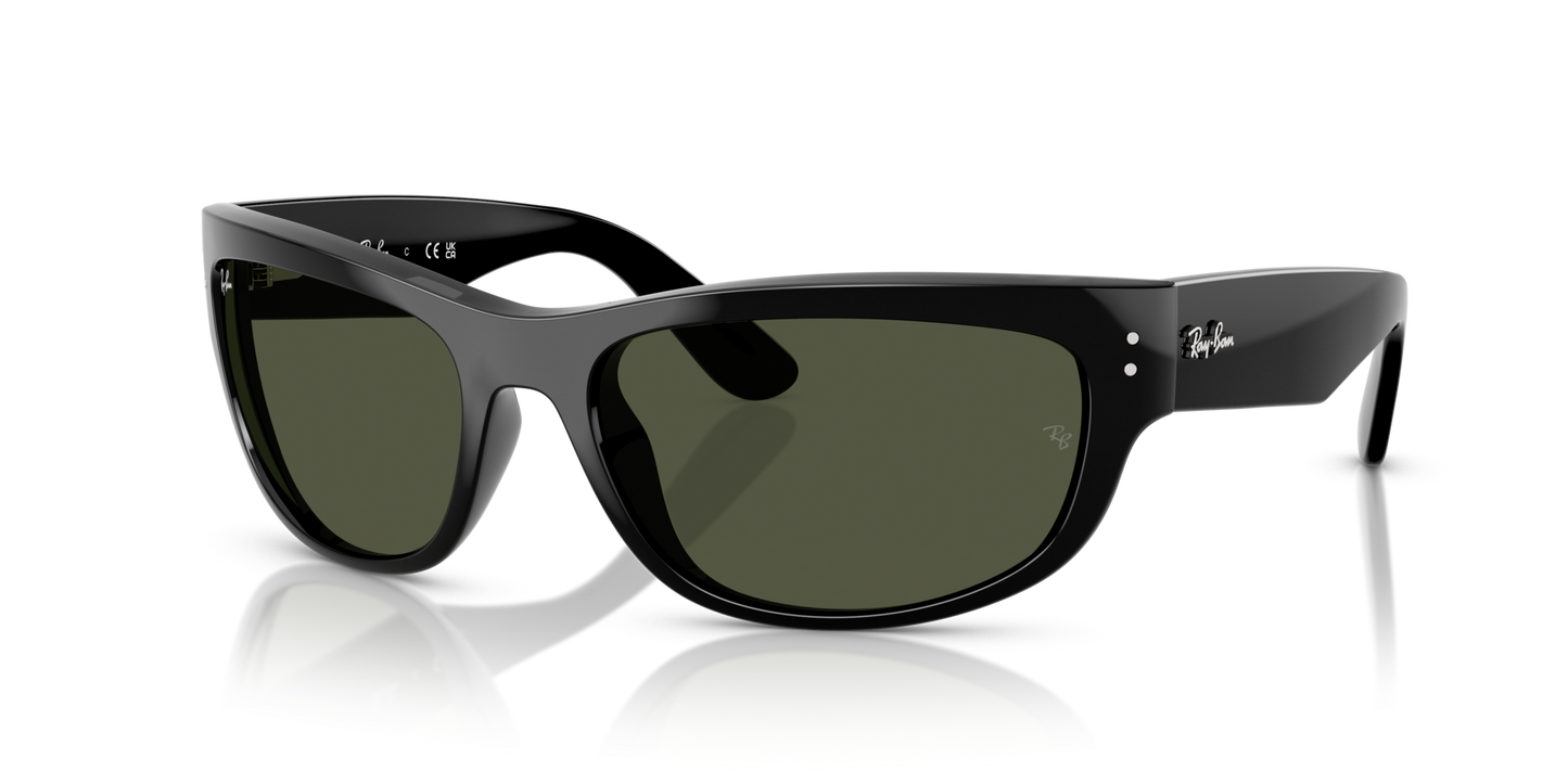 Ray-BanRB2289 901/31 60