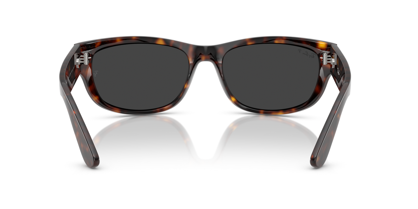 Ray-BanRB2289 902/48 60