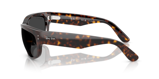 Ray-BanRB2289 902/48 60