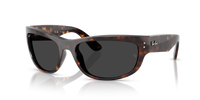 Ray-Ban Mega Balorama RB2289 902/48