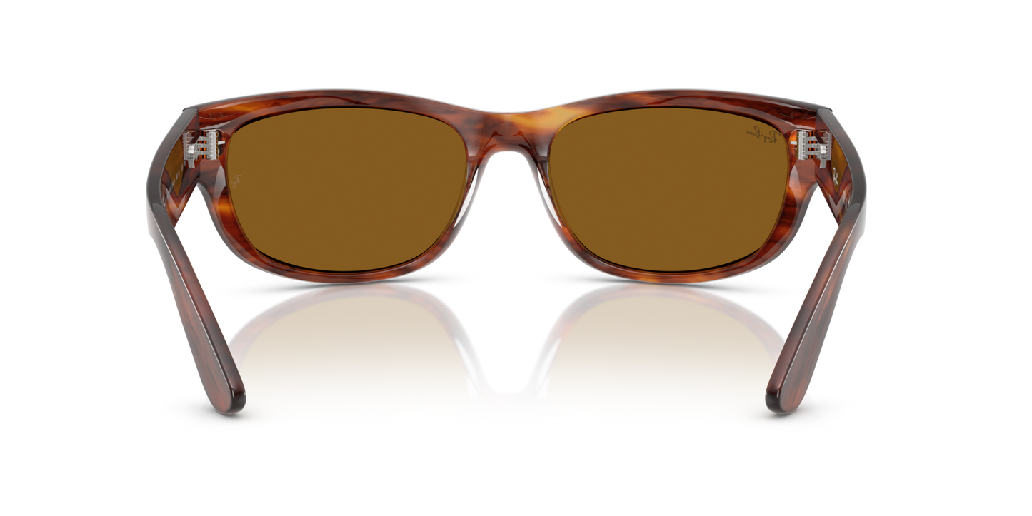 Ray-BanRB2289 954/33 63