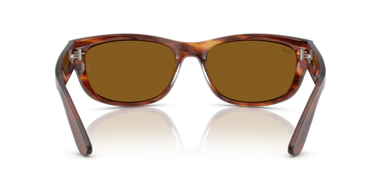 Ray-BanRB2289 954/33 63